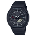 Casio G-Shock GA-B2100BBR-1A Analog Digital Watch