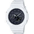 G-Shock Analog Digital Watch GA-2100-7A