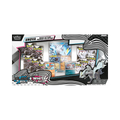 Unova Heavy Hitters Premium Collection