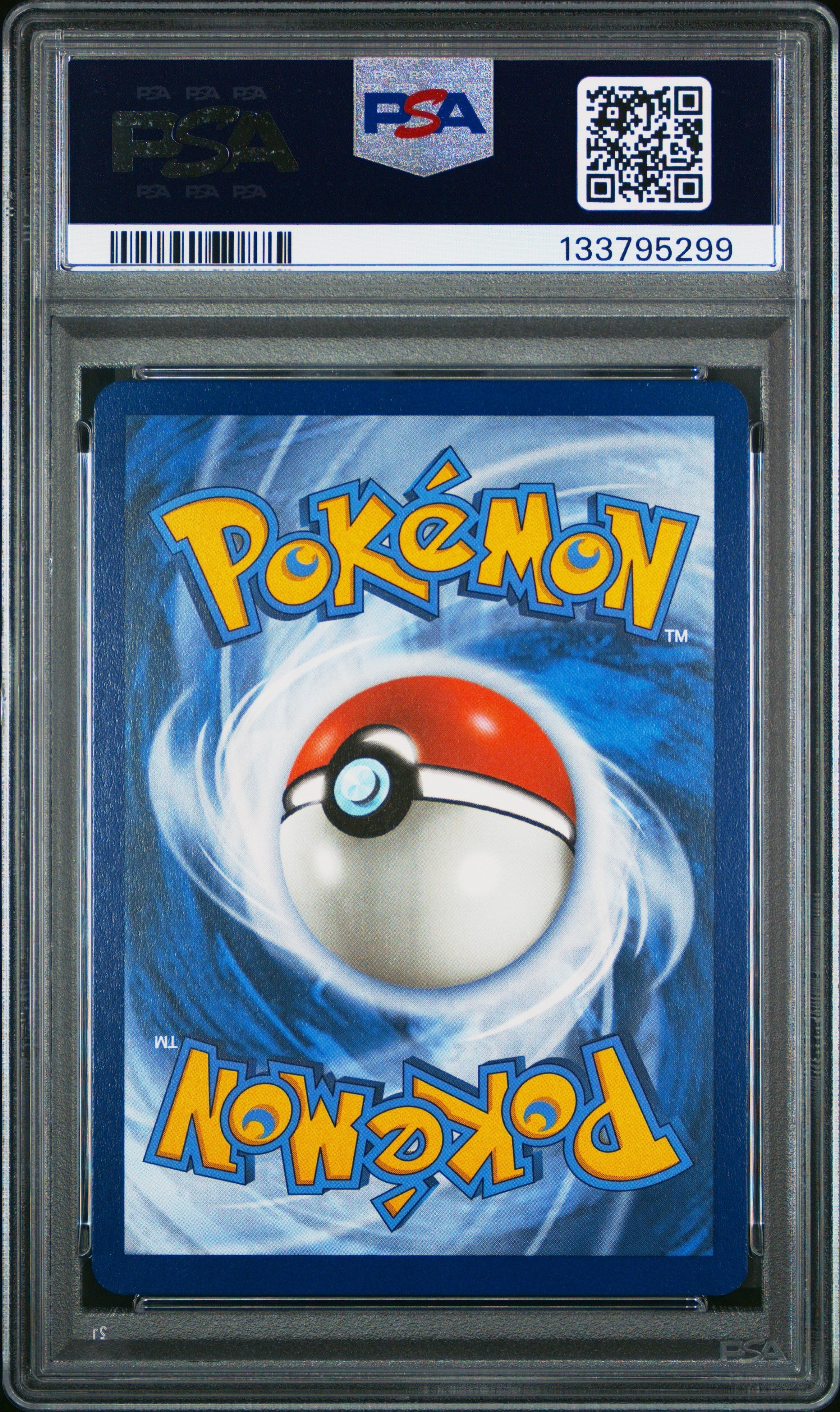 CHANSEY ILLUSTRATION RARE 2024 POKEMON TWM EN-TWILIGHT MASQUERADE PSA GEM MT 10
