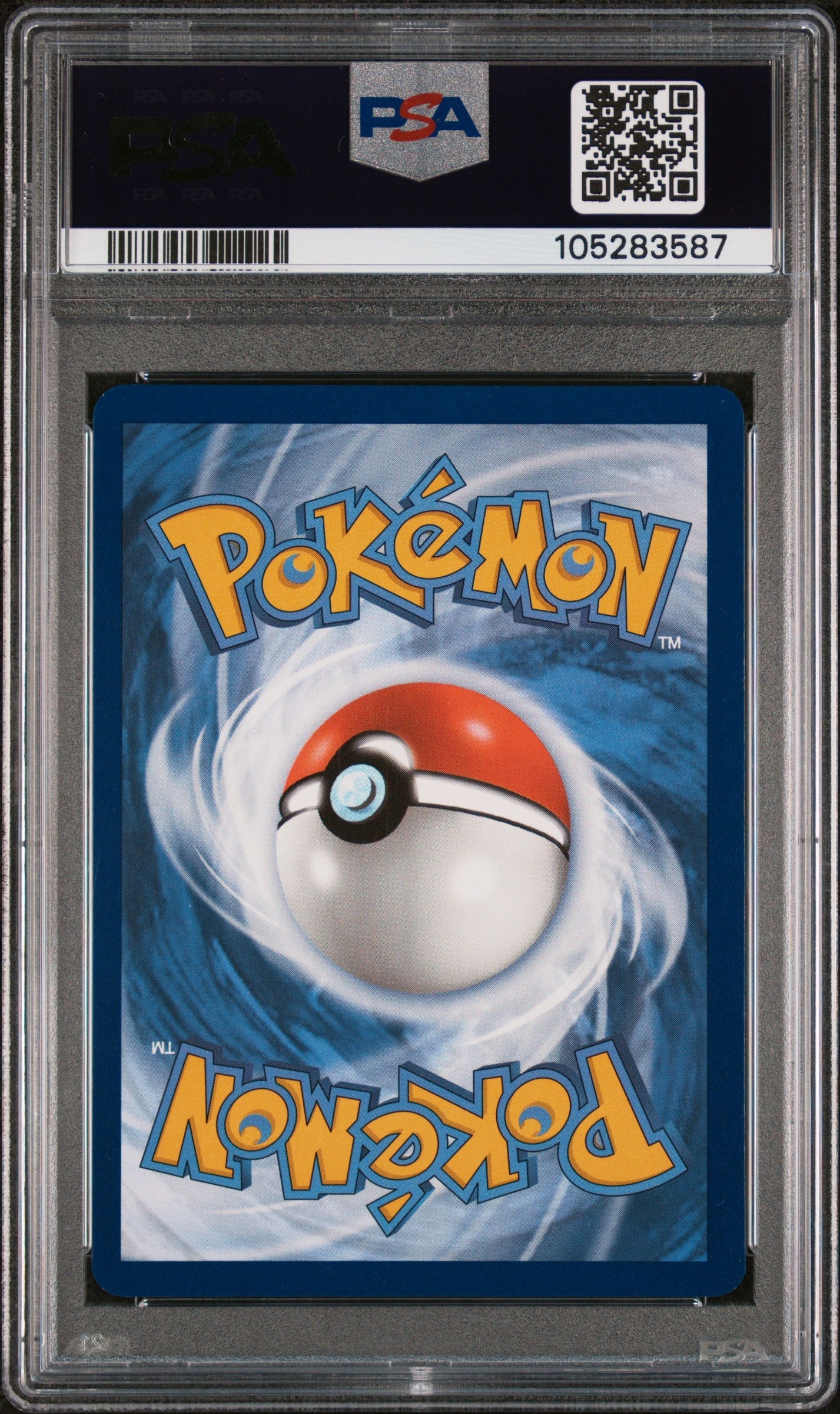 TERAPAGOS ex BESONDERE ILLUSTRATIONS-RARE 2024 POKEMON SCR EN-STELLAR CROWN PSA GEM MT 10