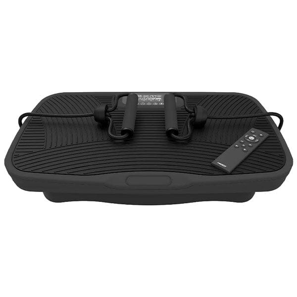 Quantum VibeFIT Renew: Vibration Plate Whole Body Vibration Machine