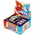 Vibes Pudgy Penguins TCG - Birb & Pengu Booster Box - 24 packs [Set 3]