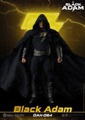 Beast Kingdom Dynamic Action Heroes Black Adam