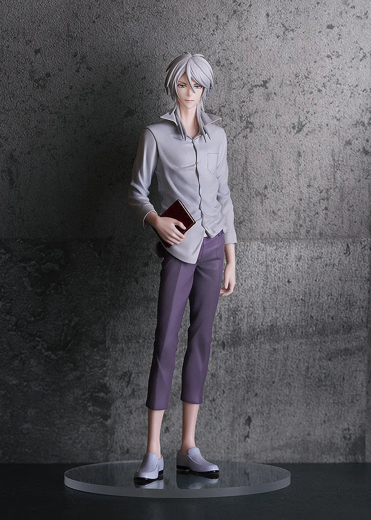 Psycho Pass POP UP PARADE Shogo Makishima L Size