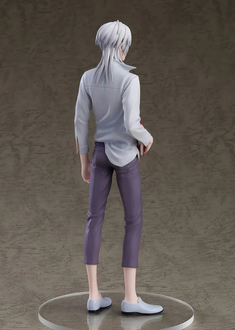 Psycho Pass POP UP PARADE Shogo Makishima L Size