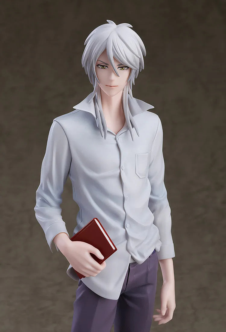 Psycho Pass POP UP PARADE Shogo Makishima L Size