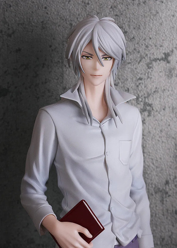 Psycho Pass POP UP PARADE Shogo Makishima L Size
