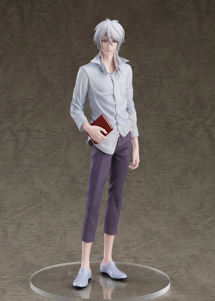 Psycho Pass POP UP PARADE Shogo Makishima L Size