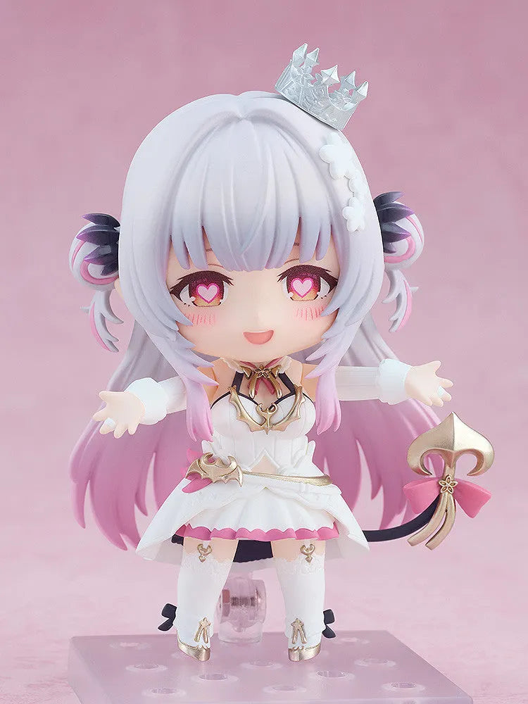 Patra Suou Nendoroid Suou Patra