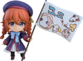 Princess Connect! Re Dive Nendoroid Yuni