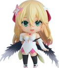 Why Does Nobody Remember Me in This World? Nendoroid Rinne