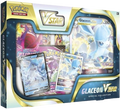 Glaceon VStar Special Collection Box