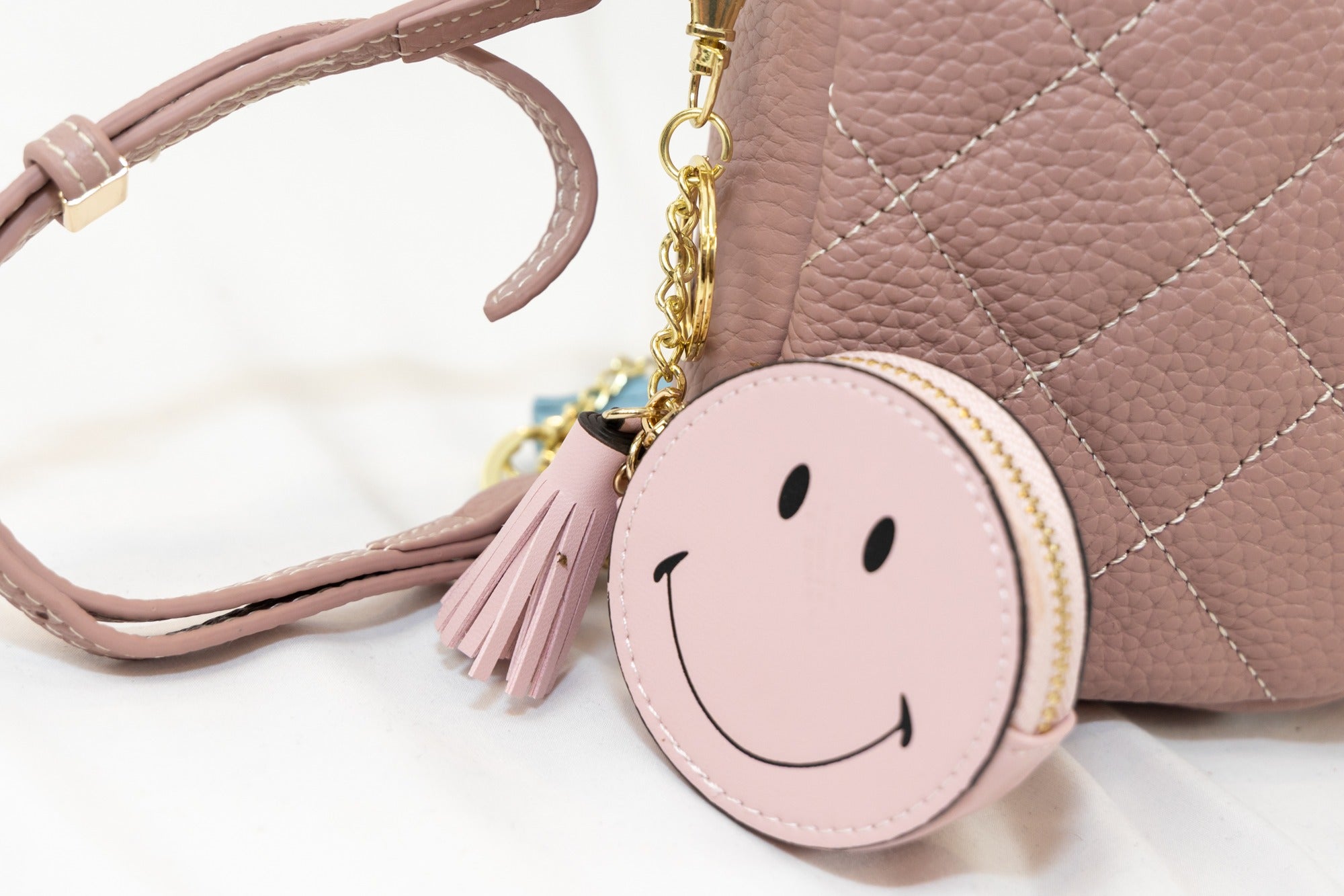 BI-Monthly Bags & Fashion Accessories box