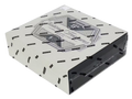 2024-25 Panini National Treasures Basketball Hobby Box