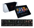 San Diego Comic Con 2015 Box-Set (Planeswalkers of the Multiverse Exclusive)