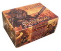 Magic the Gathering - Battle Royale Box Set