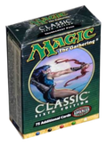 Classic Sixth Edition Tournament Pack