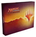 Planechase Anthology Box Set