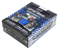 2025 Leaf Optichrome Football Hobby Box