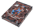 2024-25 Panini Obsidian Basketball Hobby Box