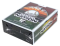 2025 Leaf Baseball Nation Hobby Box