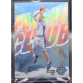2025 Topps Bowman's Best University - Cooper Flagg FC-1 - Flight Club