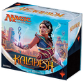 Magic: The Gathering Kaladesh - Bundle