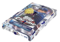 2025 Topps Chrome Baseball Hobby Box