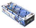 2025 Panini Luminance Football Hobby Box