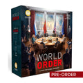 World Order