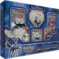 Xerneas Collection Box