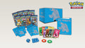 XY Evolutions Elite Trainer Box