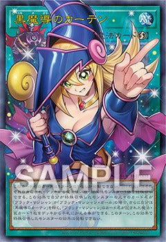 Yu-Gi-Oh! OCG: Limit Over Collection: The Heroes Booster Box [JPN] - 15 Packs