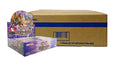 Yu-Gi-Oh! Battles of Legend Glorious Gallery [x12] Booster Case