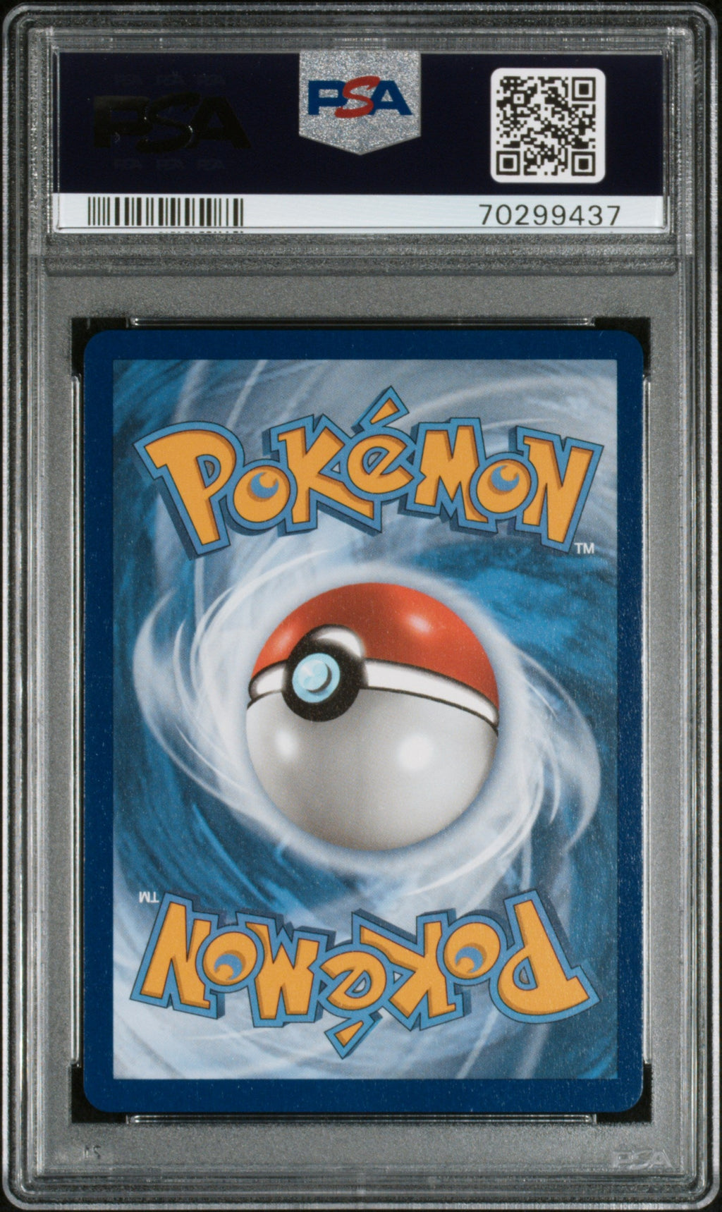 FA/CHARIZARD VMAX DARKNESS ABLAZE 2020 POKEMON SWORD & SHIELD DARKNESS ABLAZE PSA GEM MT 10