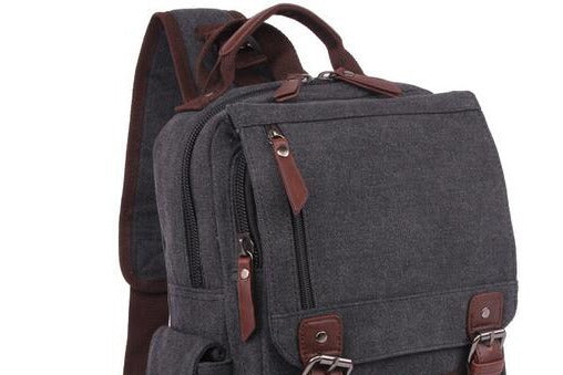 BI-Monthly Bags & Fashion Accessories box