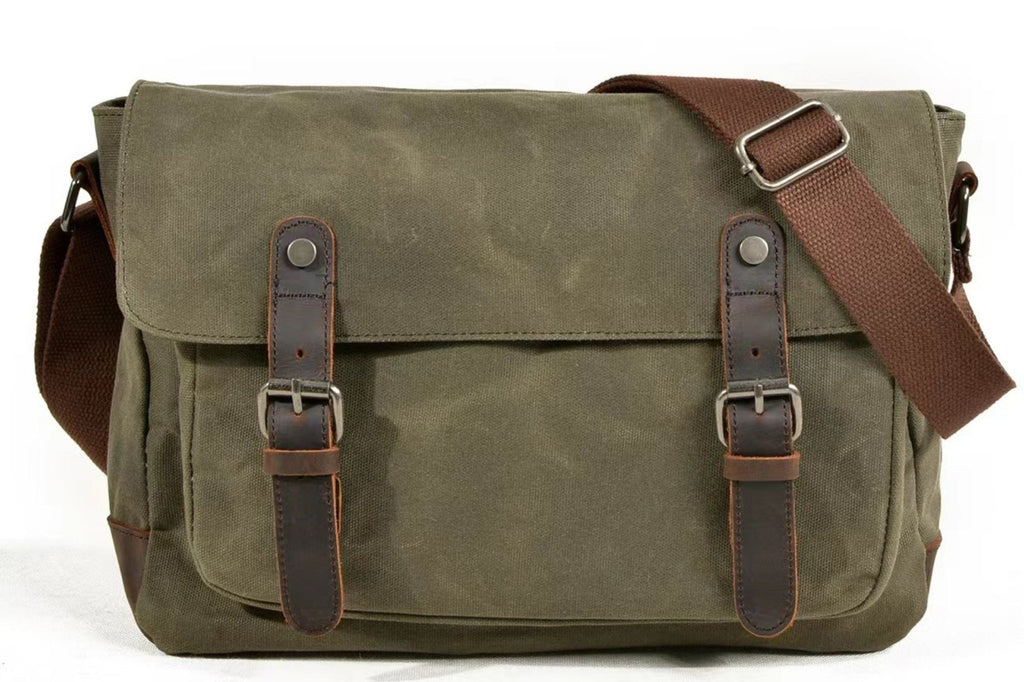 BI-Monthly Bags & Fashion Accessories box